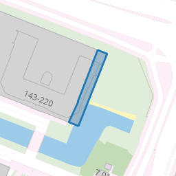 Perceel ASV00-L-3778