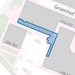 Perceel ASV00-L-3793