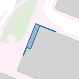 Perceel ASV00-L-3794