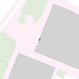 Perceel ASV00-L-3796