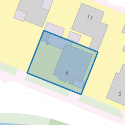 Perceel ASV00-L-3802