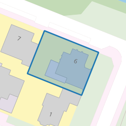 Perceel ASV00-L-3813