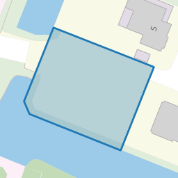 Perceel ASV00-L-3825