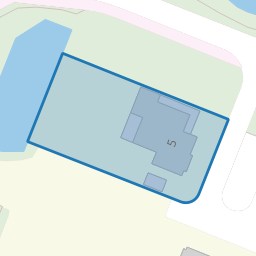 Perceel ASV00-L-3830