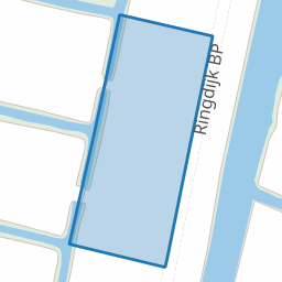 Perceel ASV00-L-3836