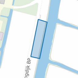 Perceel ASV00-L-3837