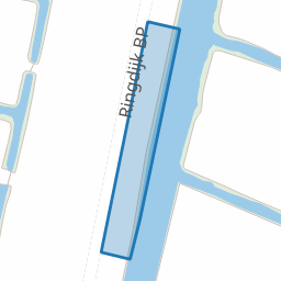 Perceel ASV00-L-3838