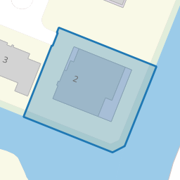 Perceel ASV00-L-3843