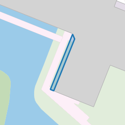 Perceel ASV00-L-3853