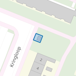 Perceel ASV00-L-3856