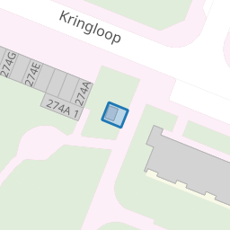 Perceel ASV00-L-3858