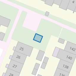 Perceel ASV00-L-3860