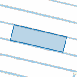 Perceel ASV00-L-407