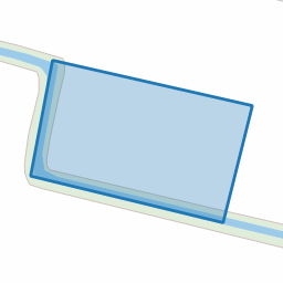 Perceel ASV00-L-511