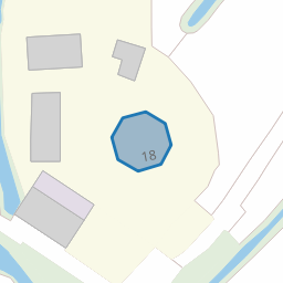 Perceel ASV00-L-582