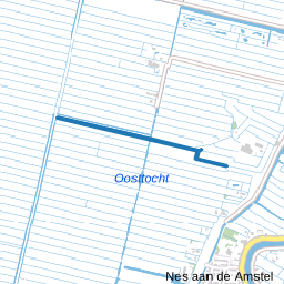 Perceel ASV00-L-589