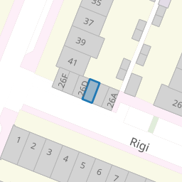 Perceel ASV00-L-796