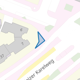 Perceel ASV00-M-1013