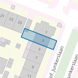 Perceel ASV00-M-1082