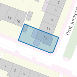 Perceel ASV00-M-1087