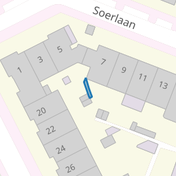 Perceel ASV00-M-1102