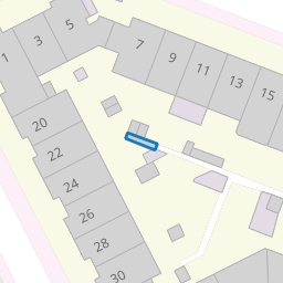 Perceel ASV00-M-1104