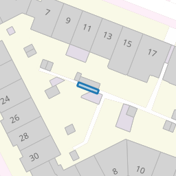 Perceel ASV00-M-1106