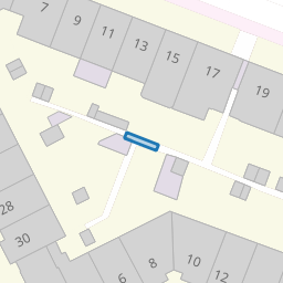 Perceel ASV00-M-1107