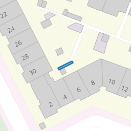 Perceel ASV00-M-1117