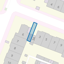 Perceel ASV00-M-1131