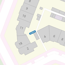 Perceel ASV00-M-1140