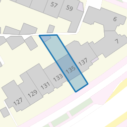 Perceel ASV00-M-1157