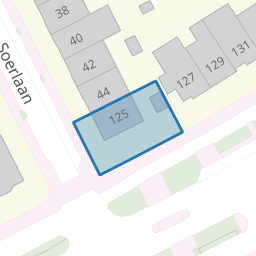 Perceel ASV00-M-1162