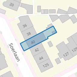 Perceel ASV00-M-1165