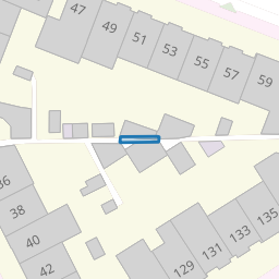 Perceel ASV00-M-1173