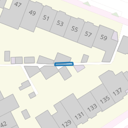 Perceel ASV00-M-1174