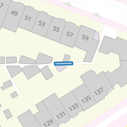 Perceel ASV00-M-1175