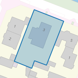 Perceel ASV00-M-1178