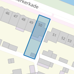 Perceel ASV00-M-1188