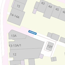 Perceel ASV00-M-1190