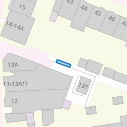 Perceel ASV00-M-1191