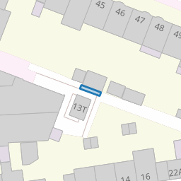 Perceel ASV00-M-1193