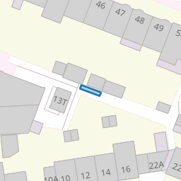 Perceel ASV00-M-1194