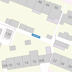 Perceel ASV00-M-1196