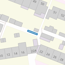 Perceel ASV00-M-1197