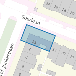 Perceel ASV00-M-1229