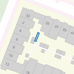 Perceel ASV00-M-1232