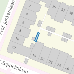 Perceel ASV00-M-1236