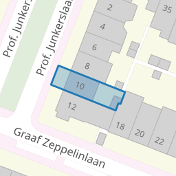 Perceel ASV00-M-1237