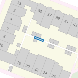 Perceel ASV00-M-1242